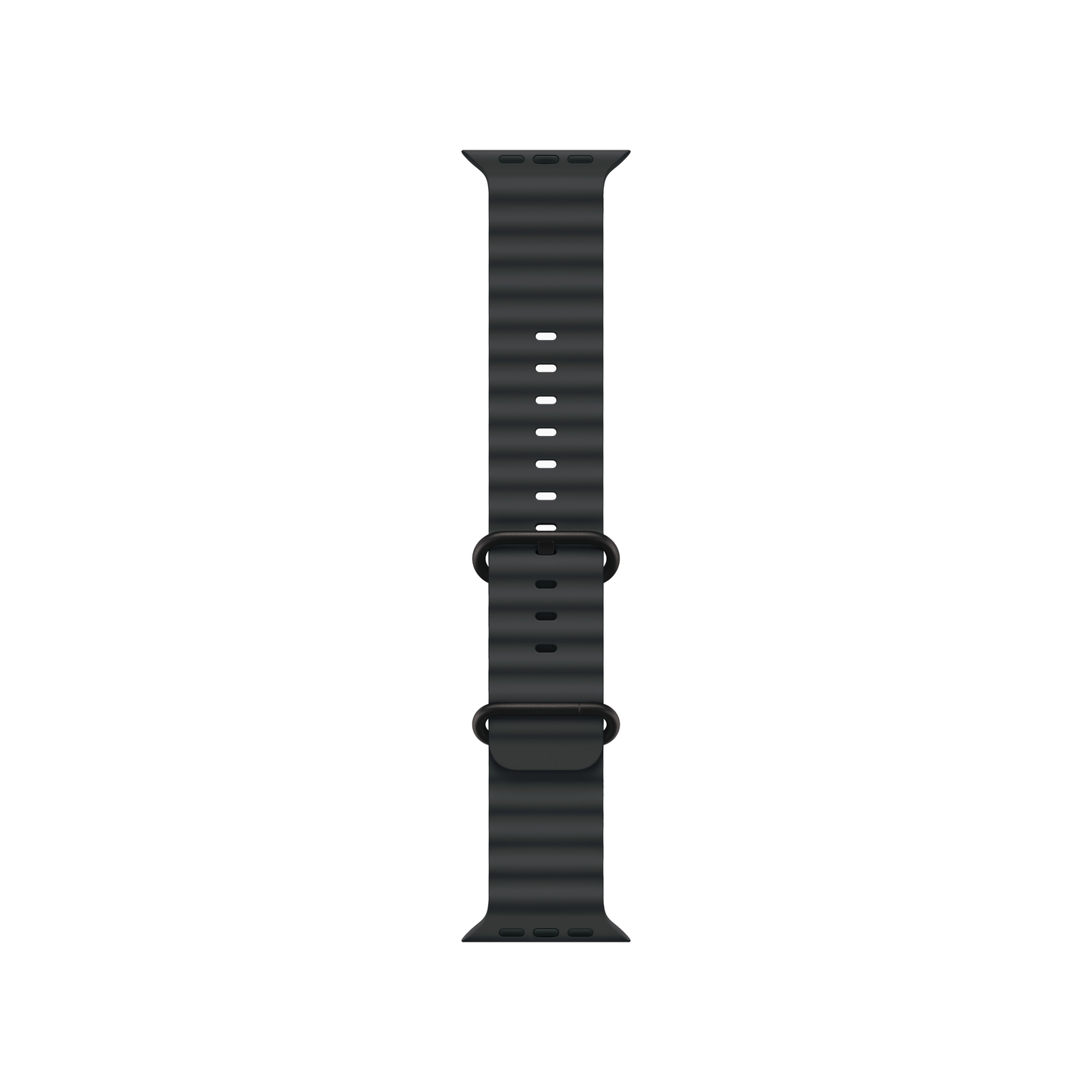 Apple Watch Ultra 3
