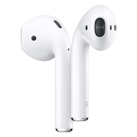 AirPods 2 - Distribuidora E