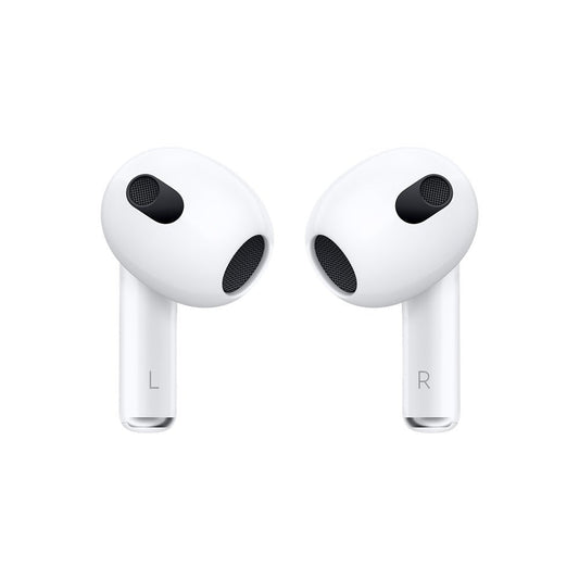 AirPods 3 - Distribuidora E