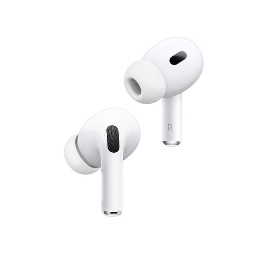 AirPods Pro 2 - Distribuidora E