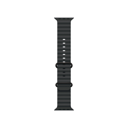 Apple Watch Ultra 3