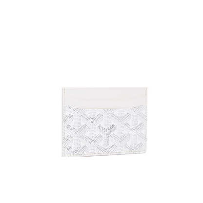 Goyard Saint-Sulpice Card Wallet