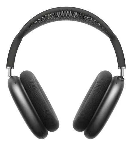 AirPods Pro Max