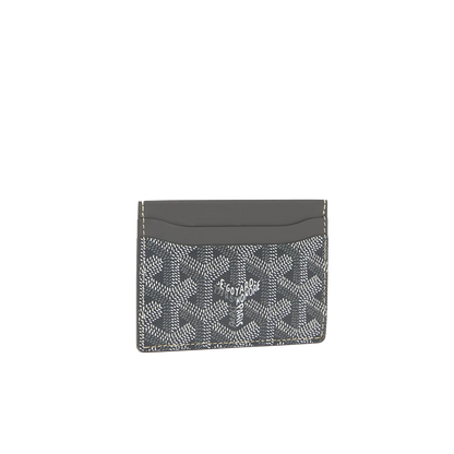 Goyard Saint-Sulpice Card Wallet
