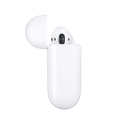 AirPods 2 - Distribuidora E