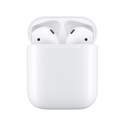 AirPods 2 - Distribuidora E