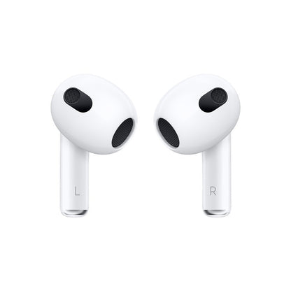 AirPods 3 - Distribuidora E