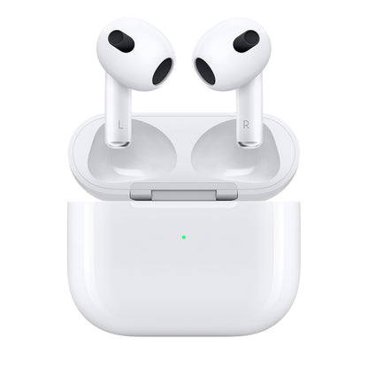 AirPods 3 - Distribuidora E