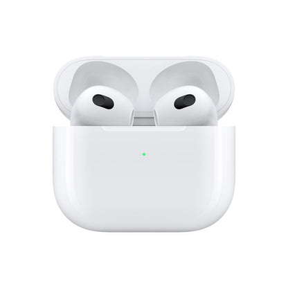 AirPods 3 - Distribuidora E