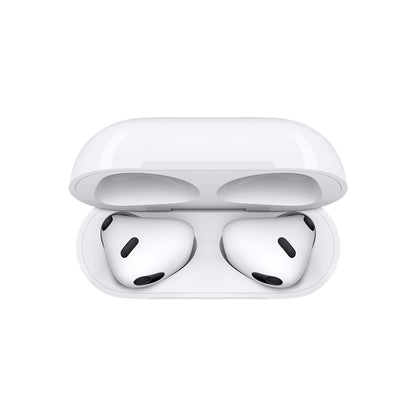 AirPods 3 - Distribuidora E