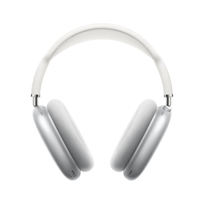 AirPods Pro Max - Distribuidora E