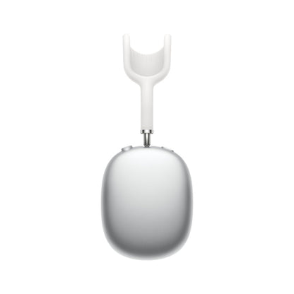 AirPods Pro Max - Distribuidora E