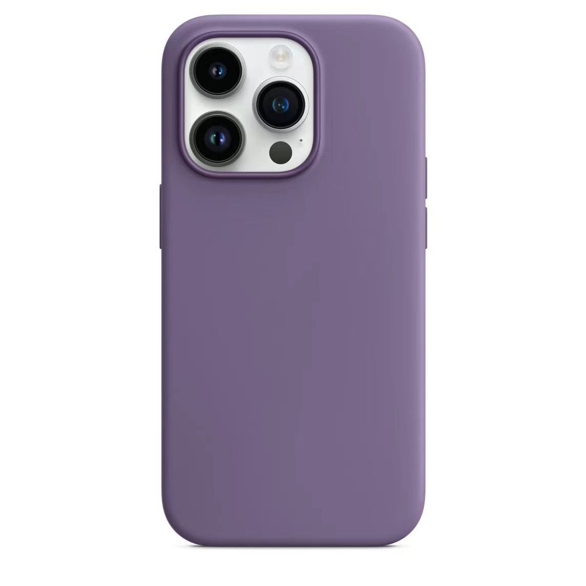 Funda MagSafe - Distribuidora E