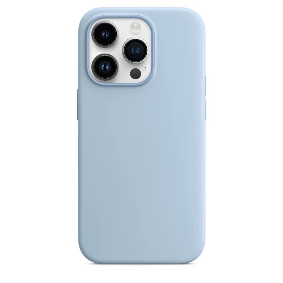 Funda MagSafe - Distribuidora E