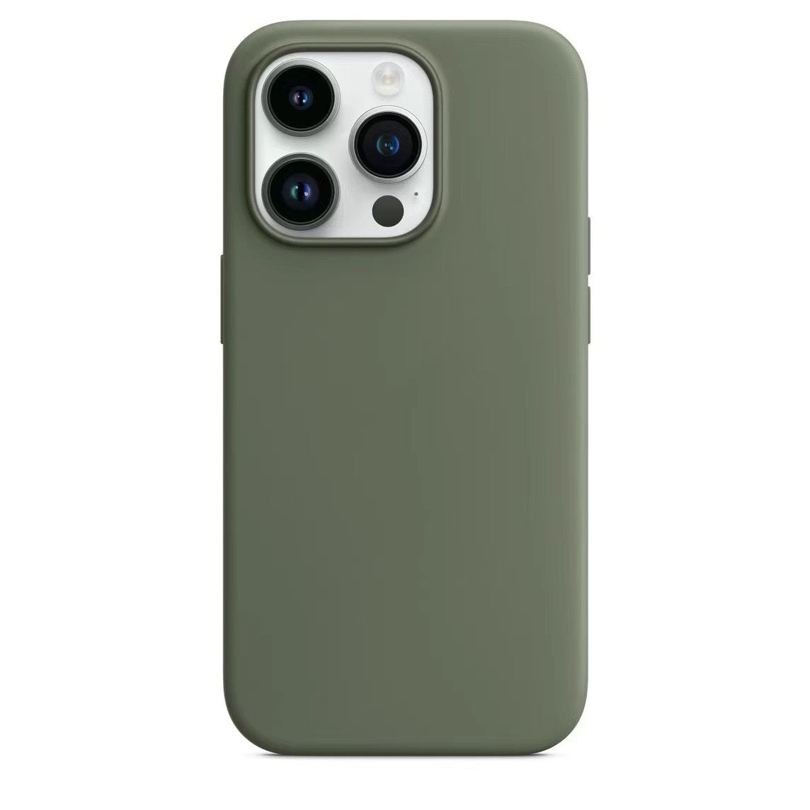 Funda MagSafe - Distribuidora E