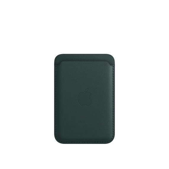 Tarjetero MagSafe - Distribuidora E