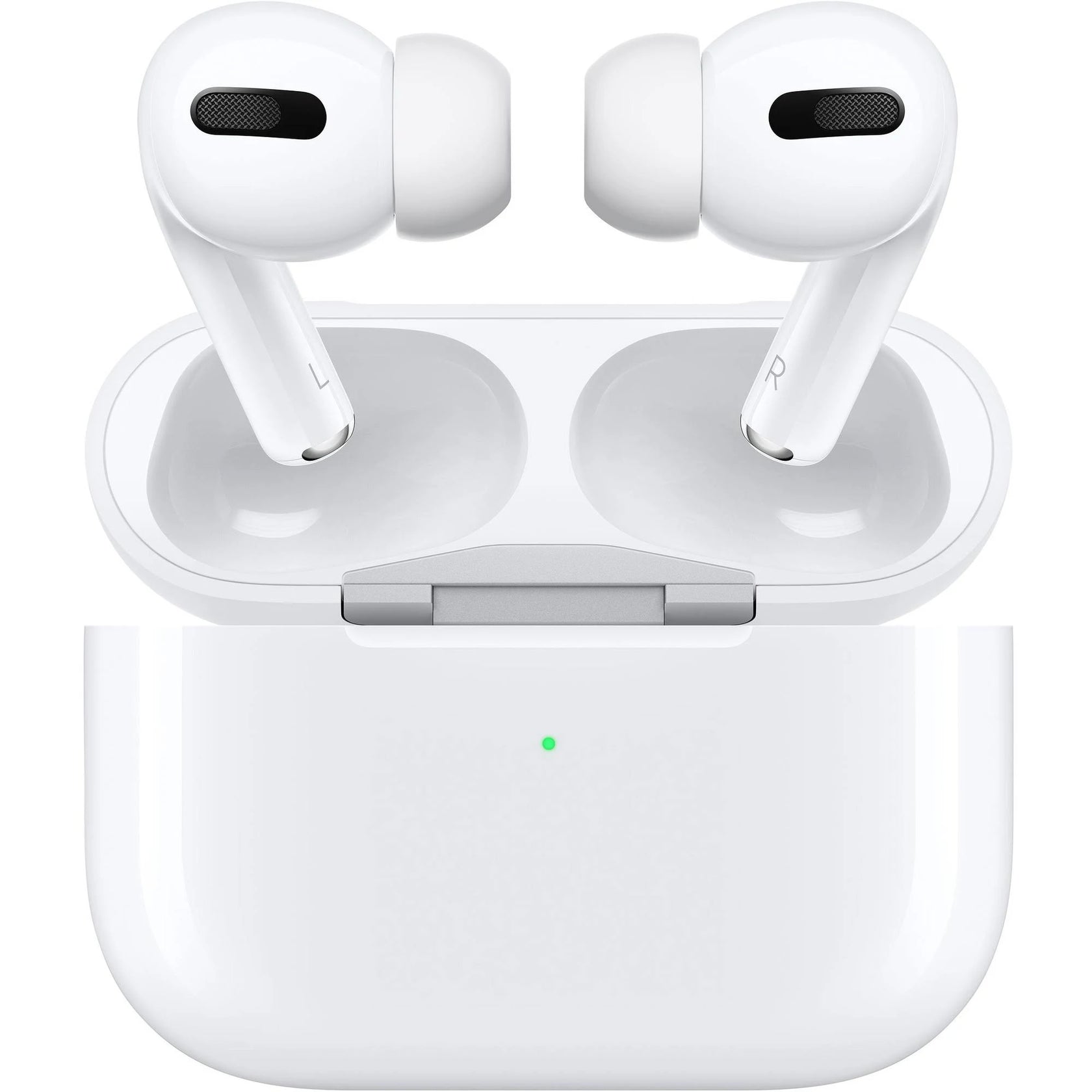 AirPods Pro - Distribuidora E