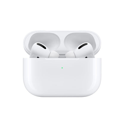 AirPods Pro - Distribuidora E
